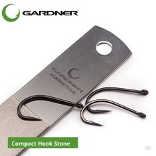Gardner Compact Hook Stone -