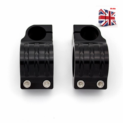 Fork 50mm normal universal - normal,
