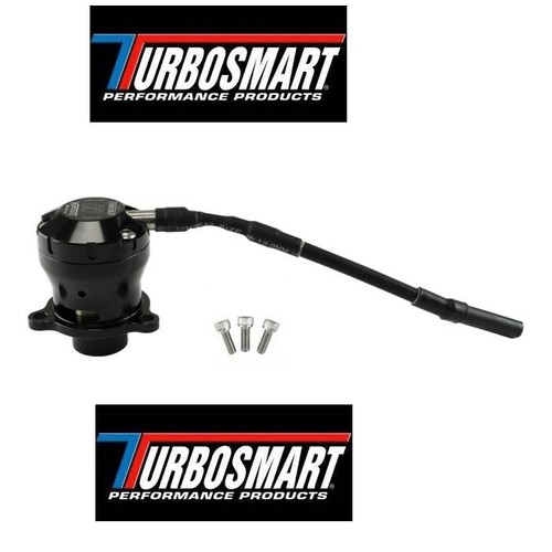 Turbosmart vr2 kompact bov - turbosmart,