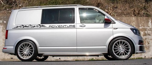 Fits transporter graphics - fits,