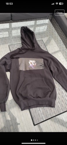 Batman joker jumper age 13 - joker,