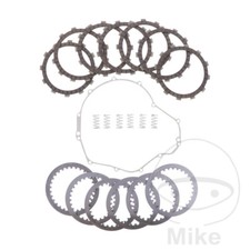 TRW Clutch Kit fits Kawasaki