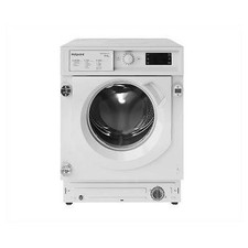 Hotpoint BI WDHG 961485 UK 9kg