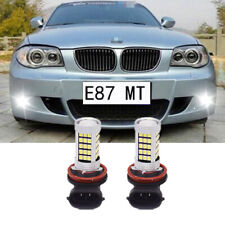 FOR BMW E81 E82 E87 E88 04-12