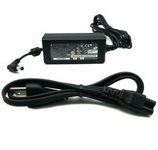 Original Delta AC Adapter