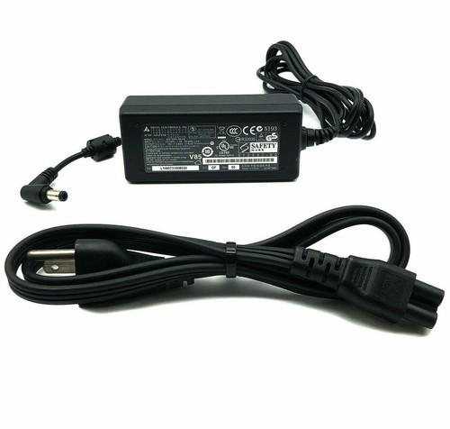 Original delta adapter - ac,