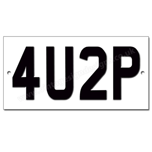 4u2p toilet bathroom door - toilet/bathroom,