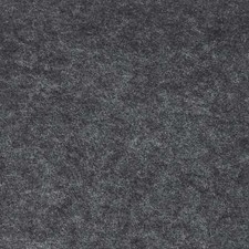 Self adhesive way stretch - self-adhesive,