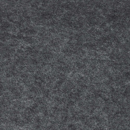 Self adhesive way stretch - way,