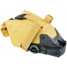 Evoc BOA 1L Saddle Bag Yellow