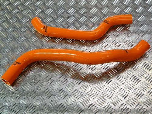 For mitsubishi gto 3000gt - 3000gt, twin