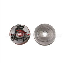 Automatic Clutch for 50cc 70cc