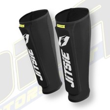 JITSIE Dynamik Trials BMX