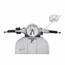 Standard Mirror Piaggio 200