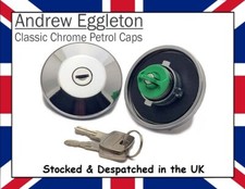 SUZUKI  LJ80,SAMURAI, SJ410 