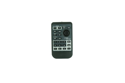 Remote control for - remote,