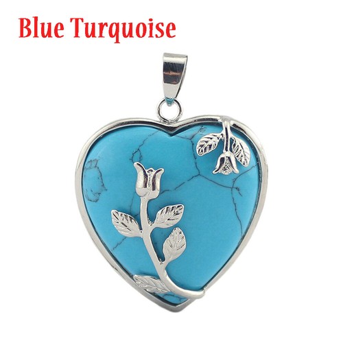 Fashion quartz heart shape - fashion,