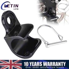 Trailer Bike Coupler Bicycle