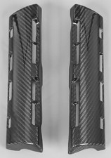 2001-2005 Yamaha FZS1000 Fazer