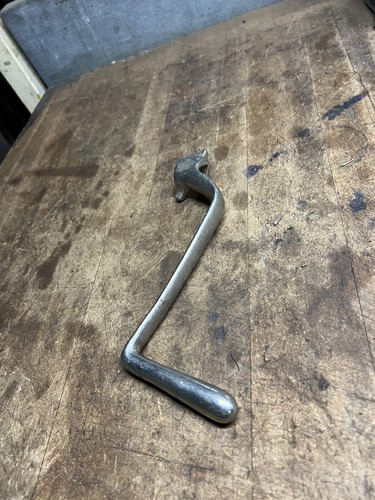 Antique old rare original wood - old,