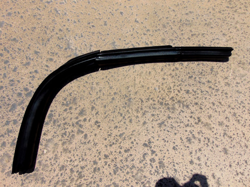 Bmw convertible top - z4,