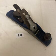 Record Marples No 5 Plane -