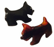 Parcelona French Dog Small