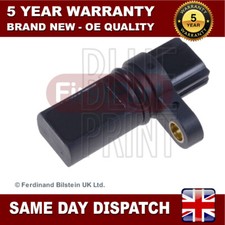 Fits Nissan Micra 2003- Note