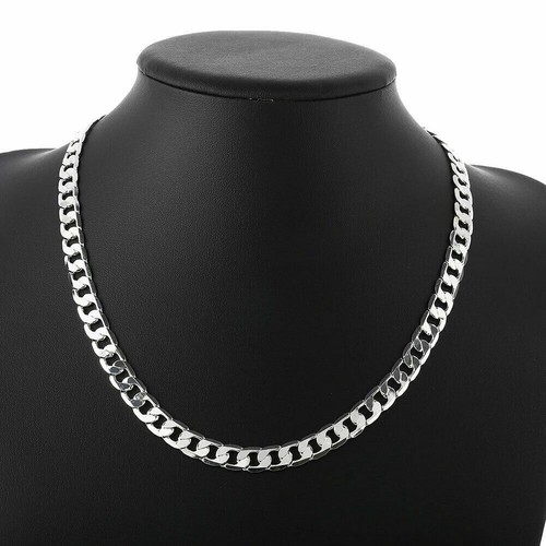 925 sterling silver - sterling,