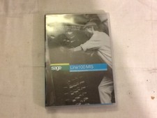 sage line 100 Management