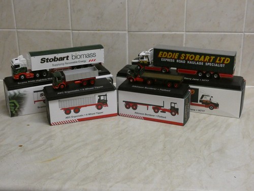 Highly collectable special - highly,