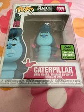 Funko Pop! Alice in Wonderland