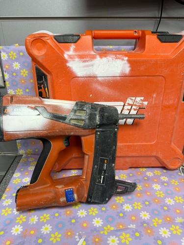 Spit 800p pulsa gas - spit,