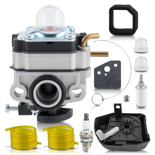 Carburetor carb tune kit - up,