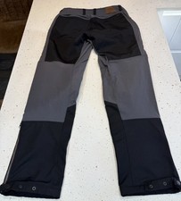Klim Switchback Cargo Pants