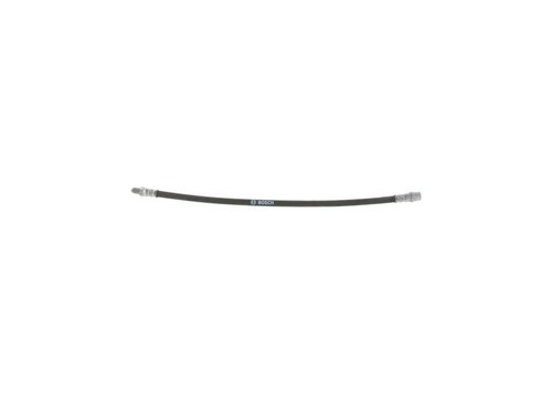 Bosch 1987476439 brake hose - bosch,