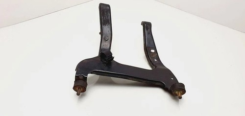 Passat 3b3 other engine - other,