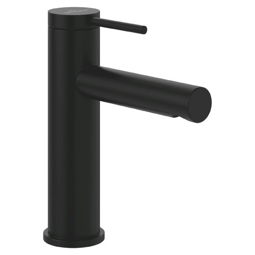 Villeroy boch loop friends - boch,