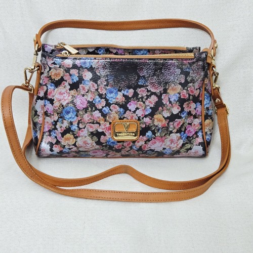 Valentina italiana handbag - italiana,