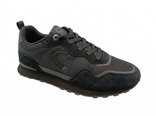Cruyff maranon mens trainers - cruyff,