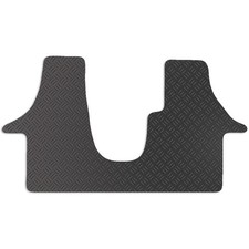 Carsio rubber tailored cab - carsio,