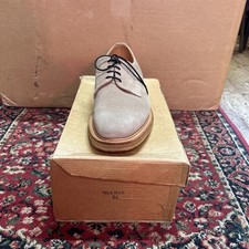 Sanders And Sanders Beige