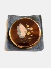 Stratton vintage butterfly - vintage,