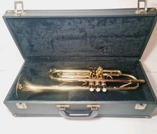 Vintage Roy Benson TR-101