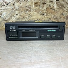 Ford SOUND 2028 CD Player