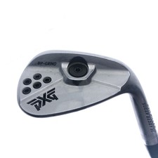 Used PXG 0311 Milled Sugar Daddy II Gap Wedge / 50.0 Degrees / Stiff Flex
