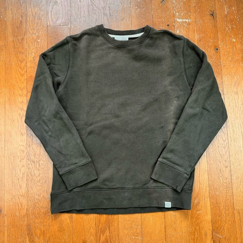 Norse project forest green - forest,