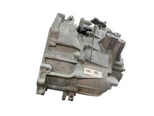 F23 gearbox 123346 for OPEL ASTRA H BERLINA 1.7 CDTI 2004