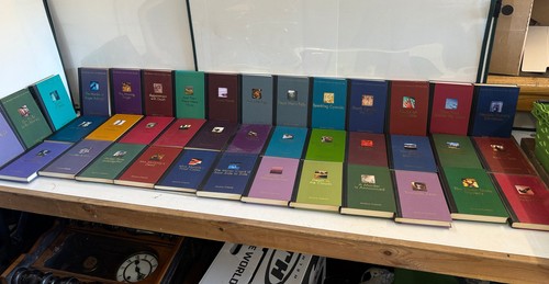 Agatha christie collection - agatha,