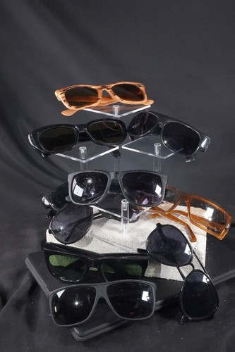 Vintage sunglasses super - vintage,